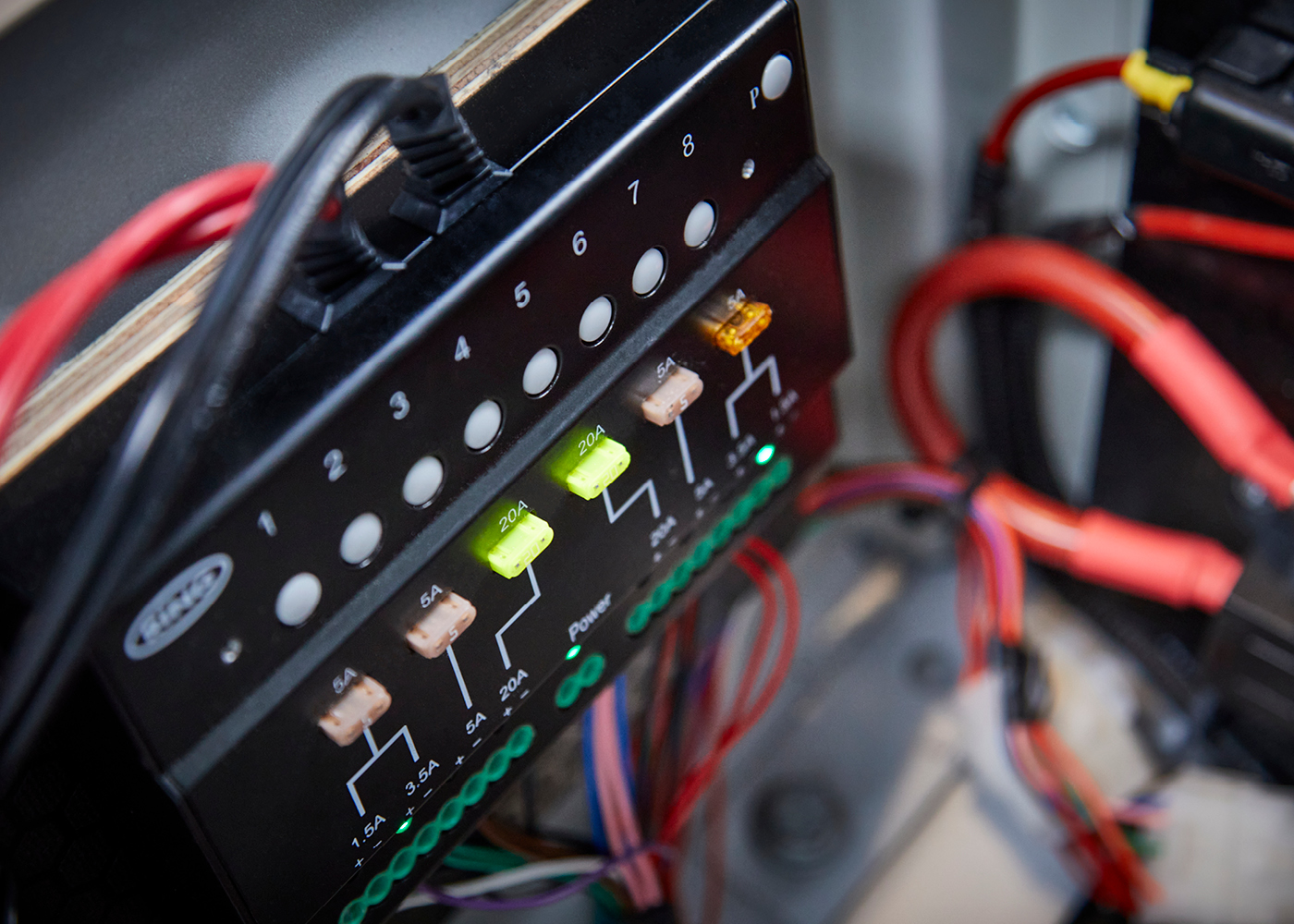 RSU60_TechHub_Insitu